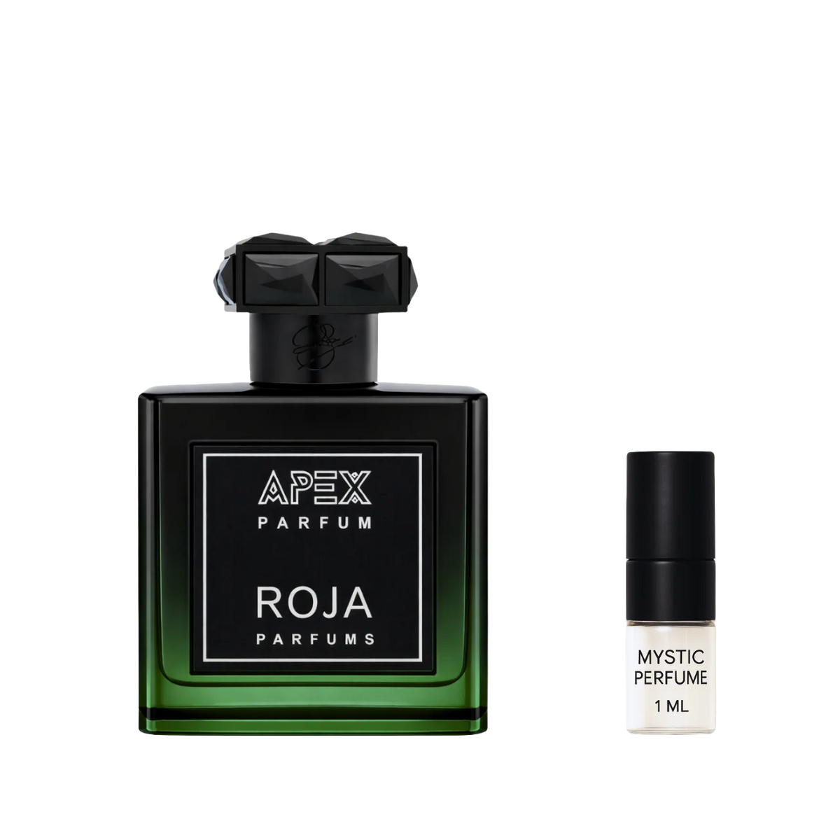 Roja Apex Parfum
