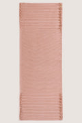 Rose Quartz -  Herbal Yoga Mat