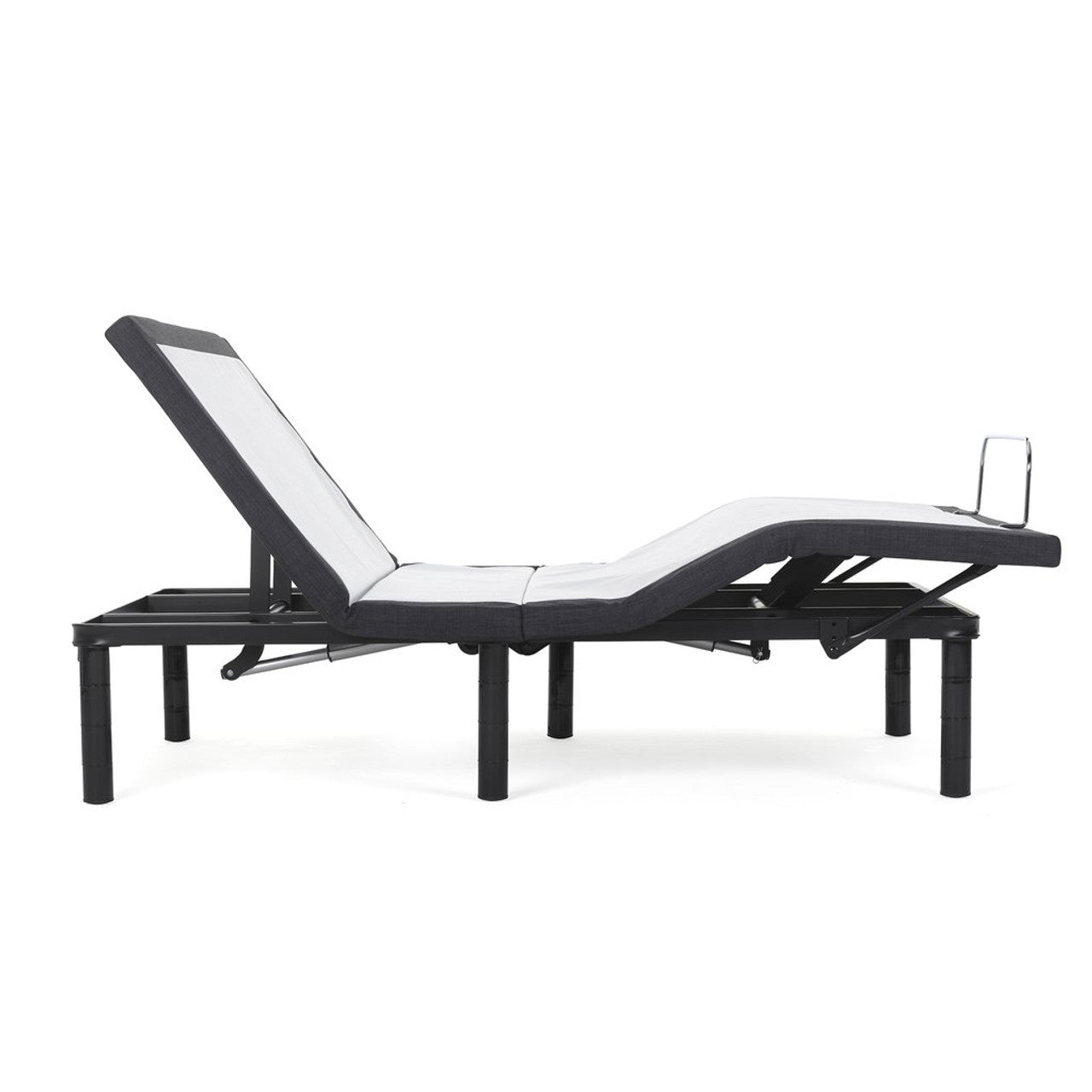 Adjustable Base- Wireless Plus - Head Foot