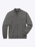 CUTS Legacy Bomber