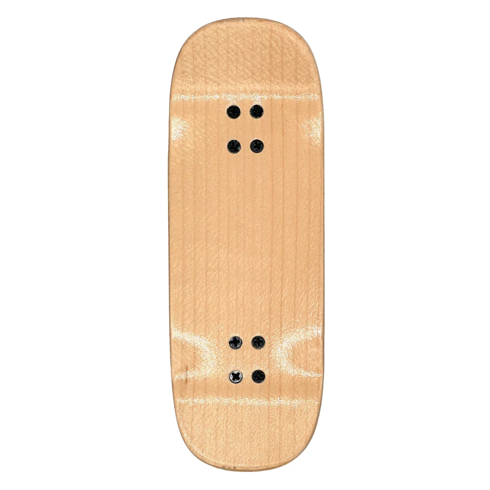 Slushcult Devil Boy Grom Fingerboard Complete