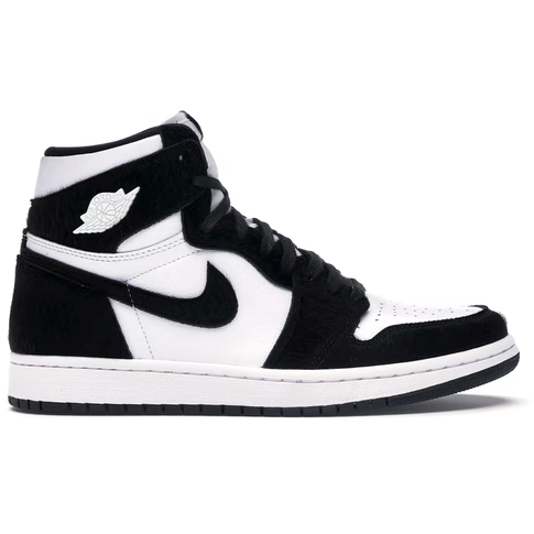 Air Jordan Retro 1 High Twist (W)