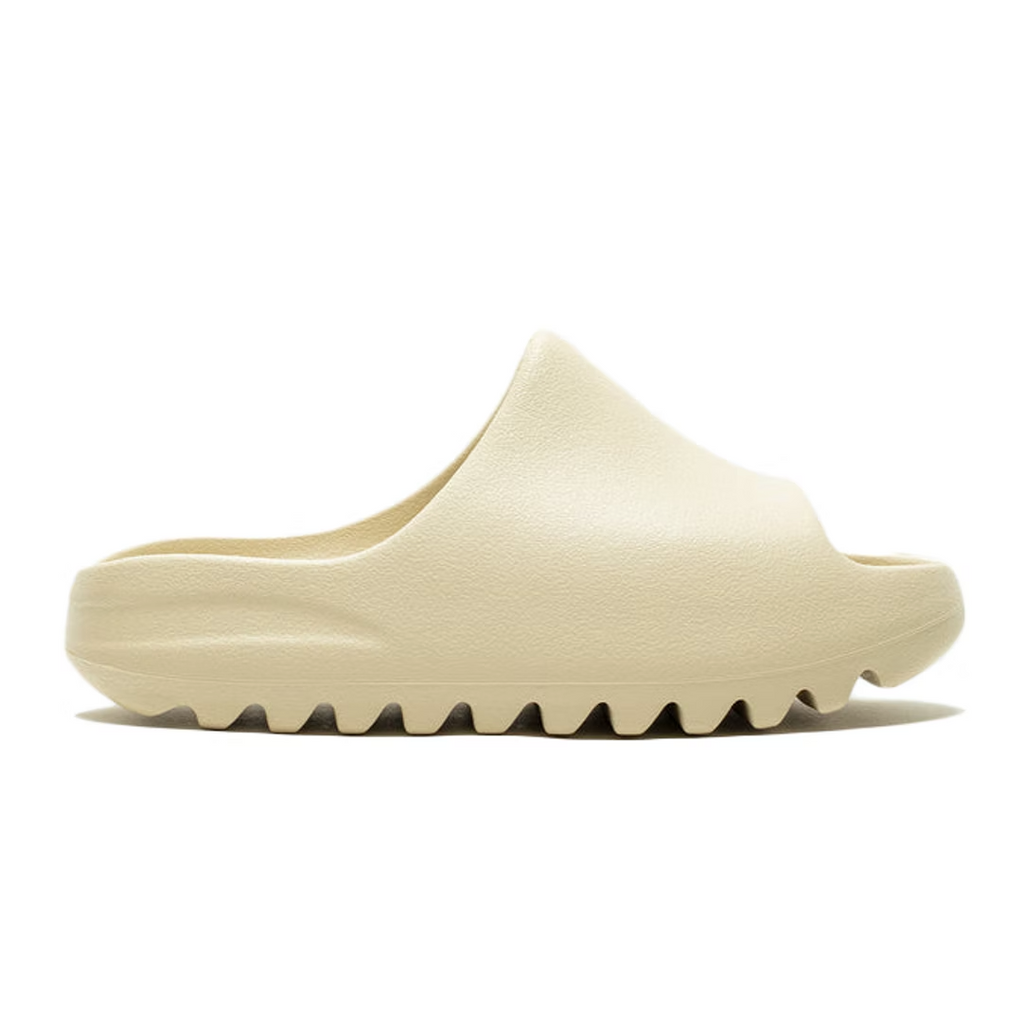 adidas Yeezy Slide Bone (2022) (Kids)