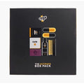 Crep Protect Box Pack