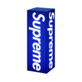 Supreme Table Lamp