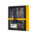 Crep Protect Ultimate Gift Pack