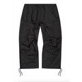 Bravest Baggy Cargo (Black)