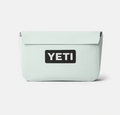 Yeti Sidekick Dry 3L Ridgeline Waterproof Gear Case