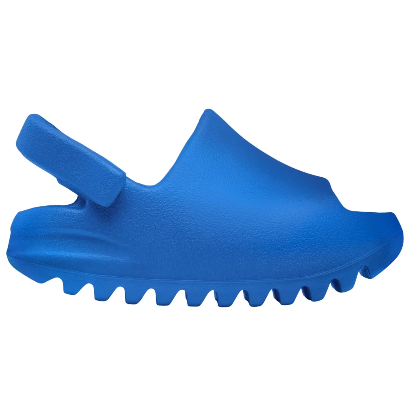 Adidas Yeezy Slide Azure (Infants)