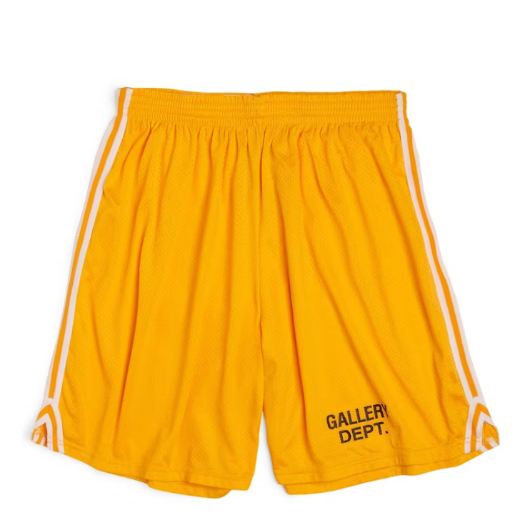 Gallery Dept. Venice Court Shorts