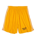 Gallery Dept. Venice Court Shorts