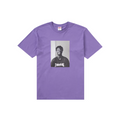 Supreme Thrasher Harold Tee (Purple)