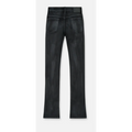RTA Denis Skinny Jean (Obsidian)
