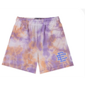 Eric Emanuel EE Basic Short Suns Colors Purple