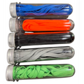 Colored Shoe Laces