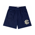 Eric Emanuel EE Core Basic Short Navy/Off White