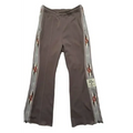 Kapital Men's Tan Trousers