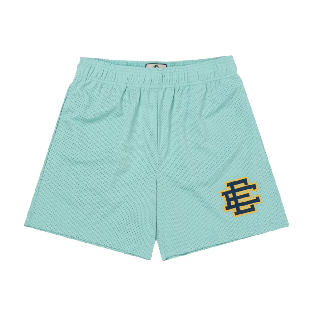 Eric Emanuel EE Basic Short Yucca