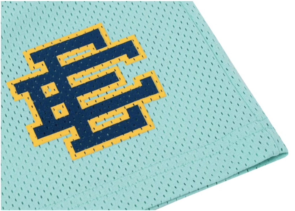 Eric Emanuel EE Basic Short Yucca