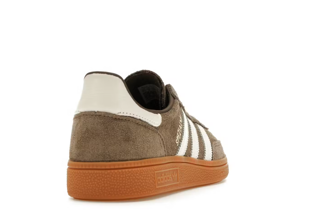 Handball Spezial Earth strata gum (womens)
