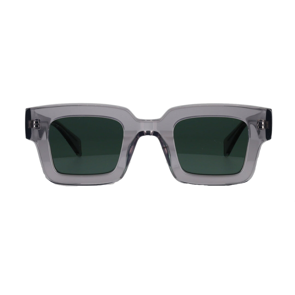 XTRA Eyewear 'Baller' Sunglasses