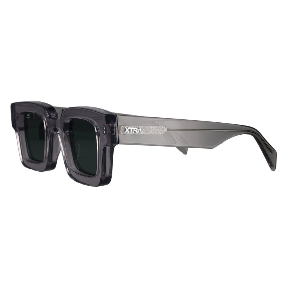 XTRA Eyewear 'Baller' Sunglasses