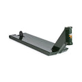 Tilt Selects Miller Pro Scooter Deck 6.2″x22.0″ - Forest