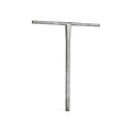 Tilt Rigid Selects Handlebars - Raw