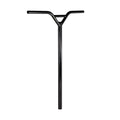 Tilt Sentry Handlebars XL - Black