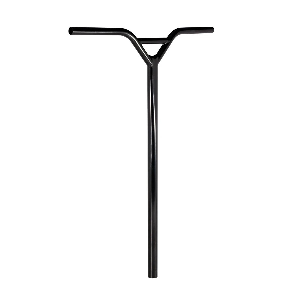 Tilt Sentry Handlebars XL - Black