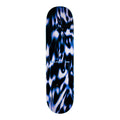 April Shane O'Neill Liquid Skateboard Deck
