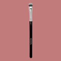 SYDONI SMOKEY EYE SHADER BRUSH - Synthetic Bristles