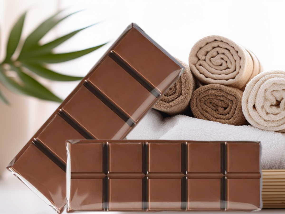 Wax Melts Bar – Best-Selling Signature | 18 Scents