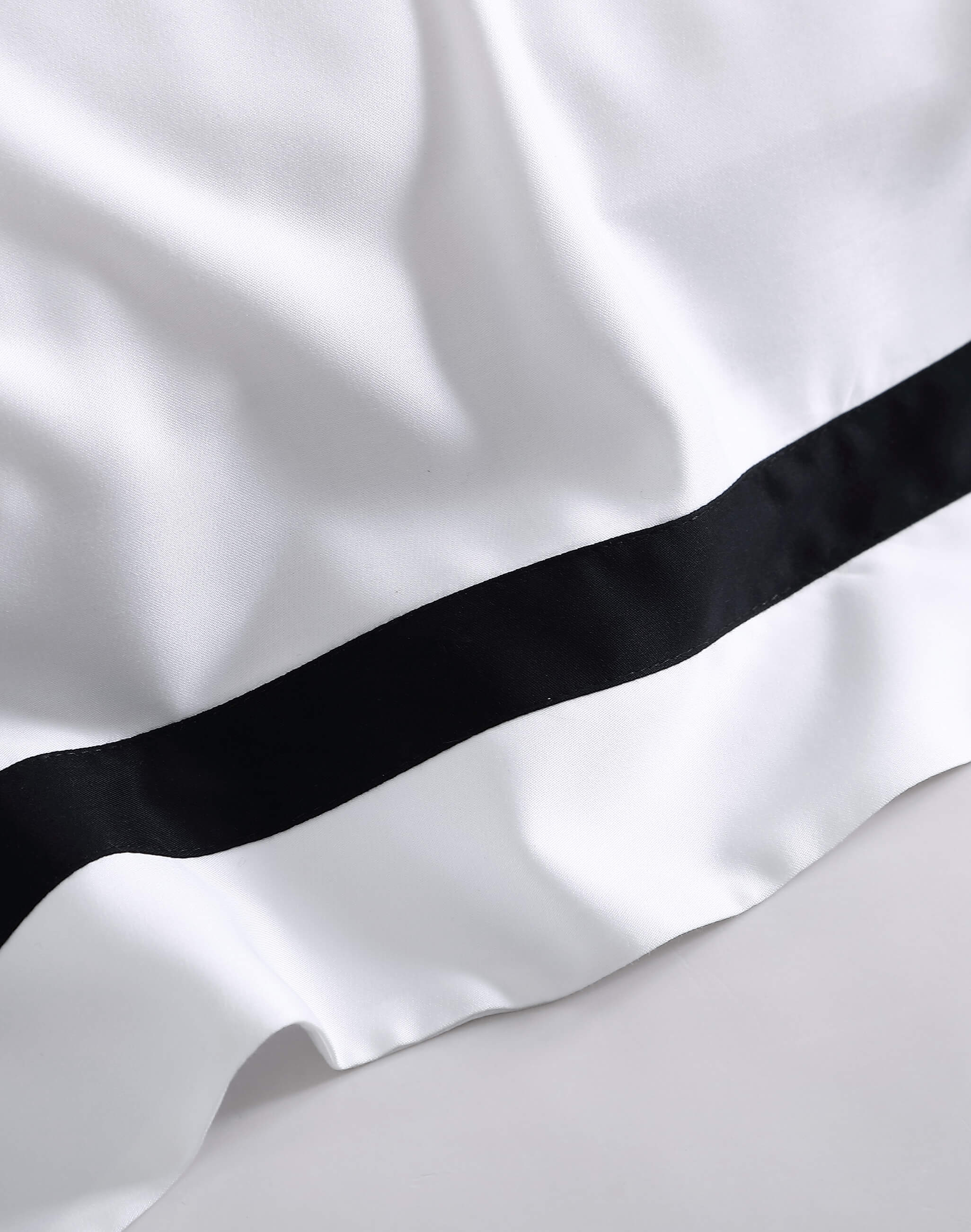 Frame Premium Bamboo Euro Sham | Last Chance