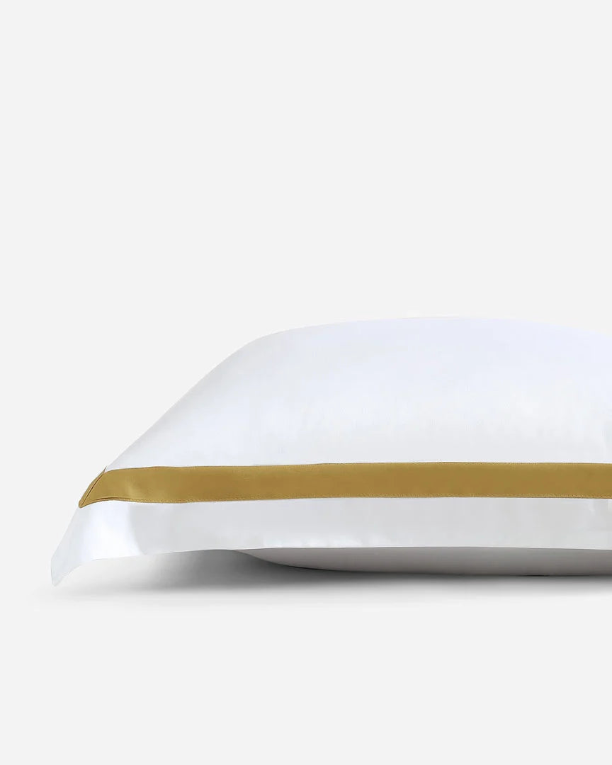 Frame Premium Bamboo Euro Sham | Last Chance