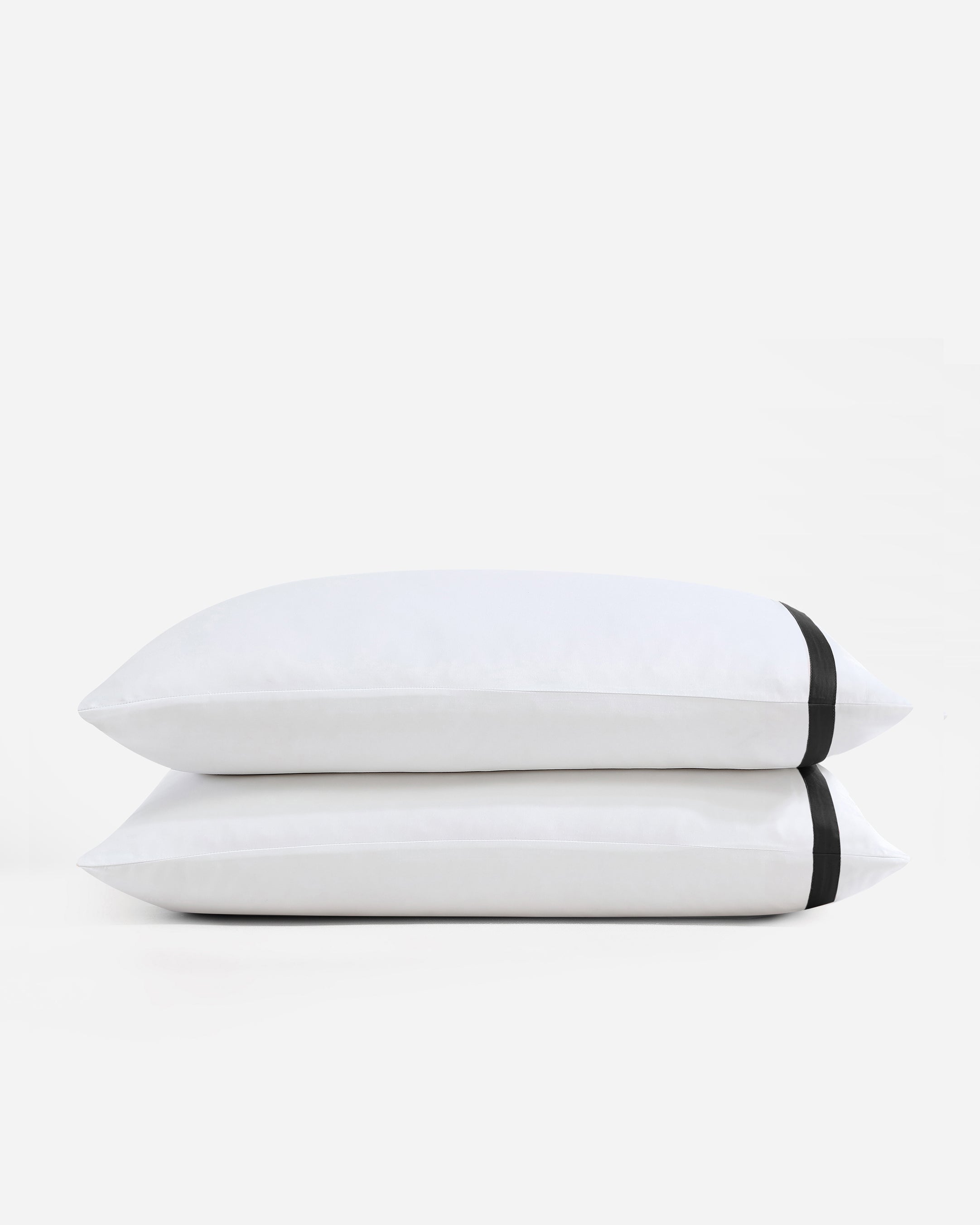 Frame Premium Bamboo Pillowcase Set | Last Chance
