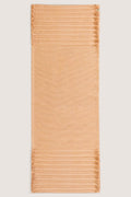 Sunstone -  Herbal Yoga Mat
