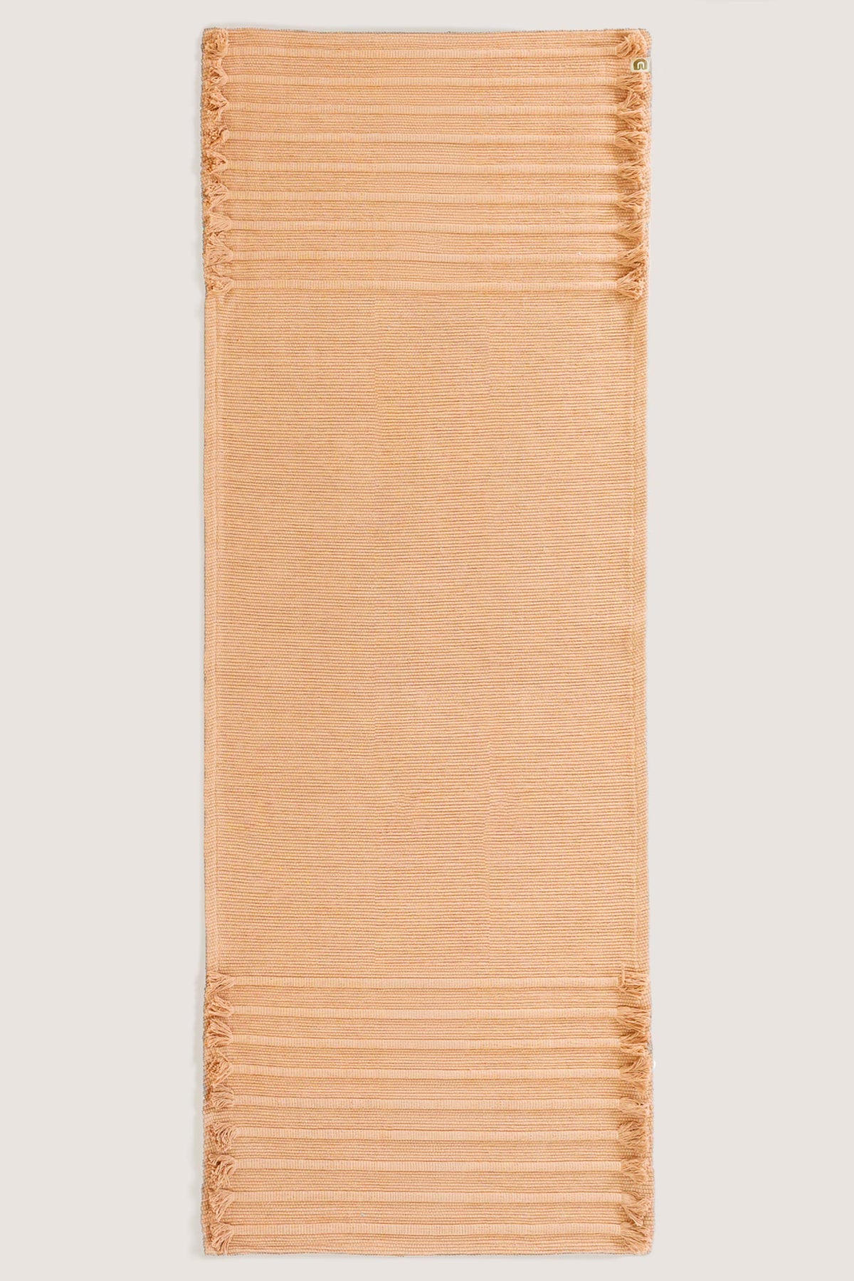 Sunstone -  Herbal Yoga Mat