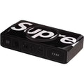 Supreme mophie powerstation Go Black