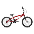 DK Swift Expert 20″ V2 Complete BMX Race Bike - Gloss Red