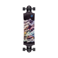 Landyachtz Switchblade 40 Atmosphere Longboard Complete