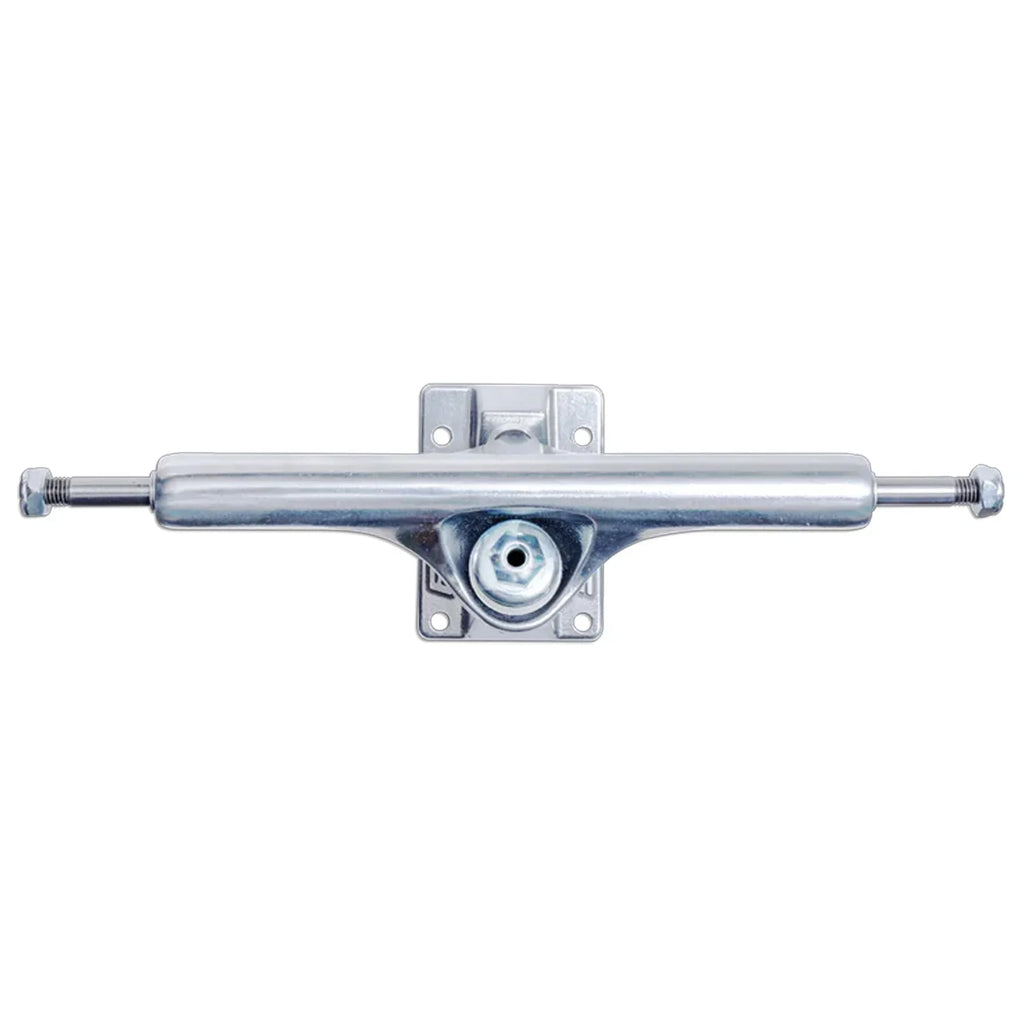 Slappy ST1 Curb Killer II Polished Hollow Inverted KP Skateboard Truck