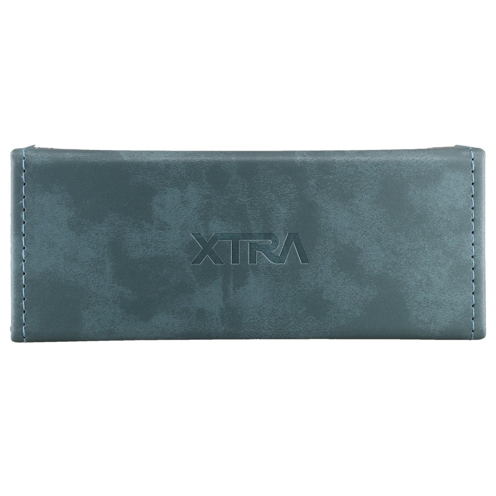 XTRA Eyewear 'Bursar' Sunglasses