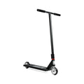 Tilt Theorem Build Pro Scooter Complete 6.2″x22.5″ - Brushed