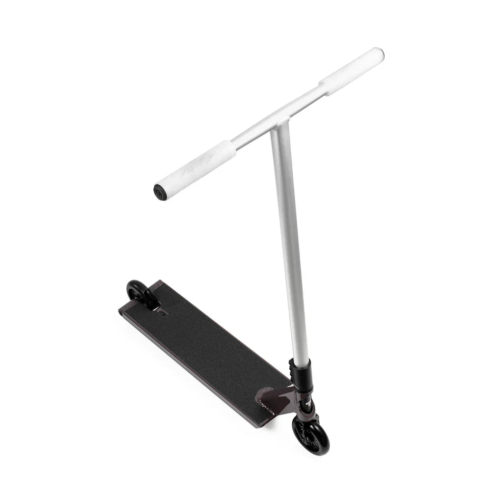Tilt Theorem Build Pro Scooter Complete 6.2″x22.5″ - Umber