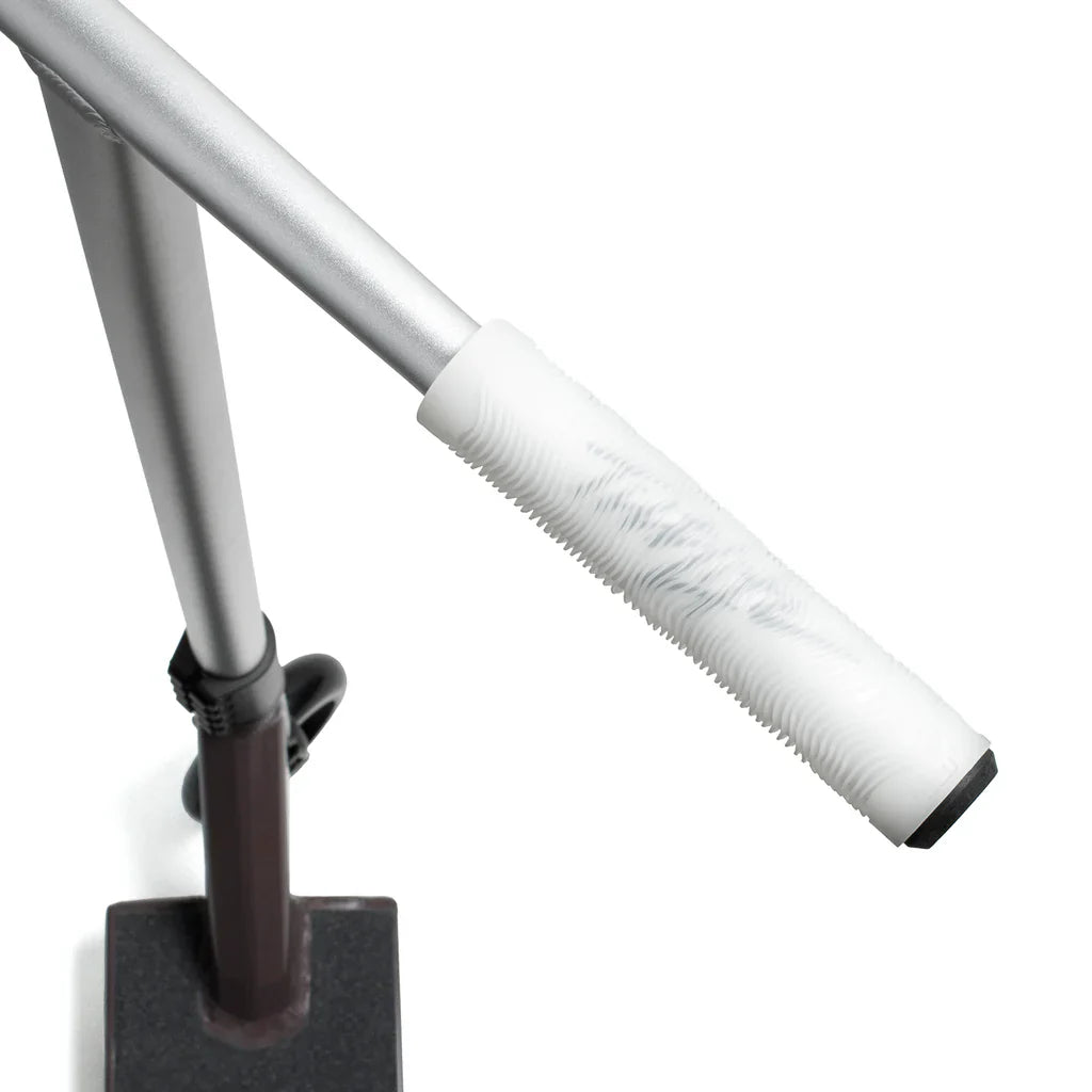Tilt Theorem Build Pro Scooter Complete 6.2″x22.5″ - Umber