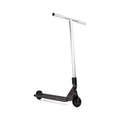 Tilt Theorem Build Pro Scooter Complete 6.2″x22.5″ - Umber