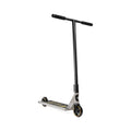 Tilt Theorem Build Scooter Complete 6.5″x22.2″ - Selects