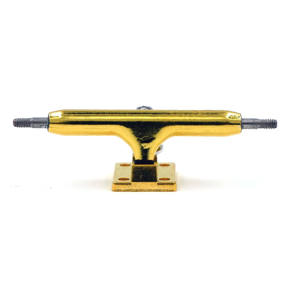 Slushcult Those Trucks V2 - Gold