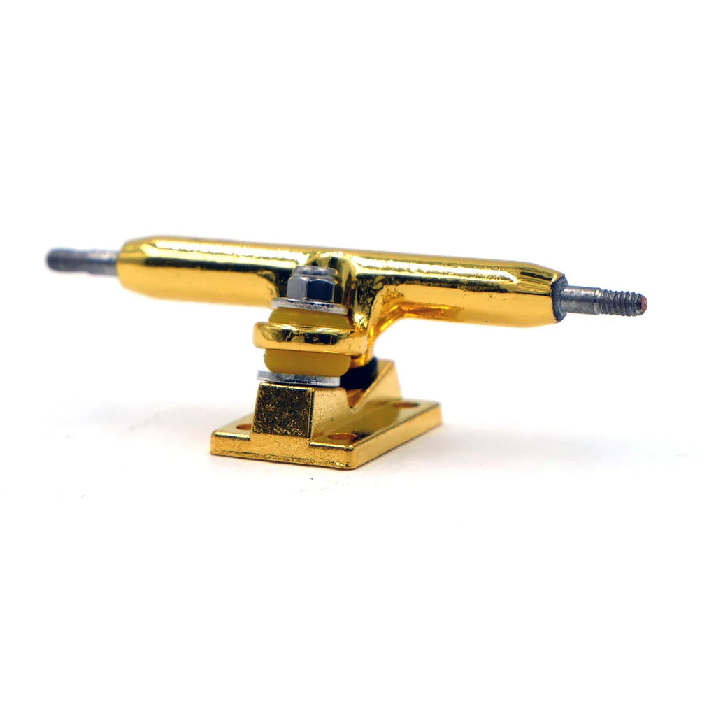 Slushcult Those Trucks V2 - Gold